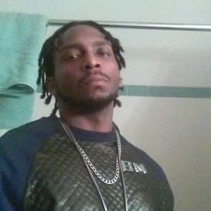 Meet your Posher, Maurice